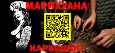 mdpv Нягань