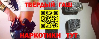 mdpv Нягань